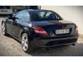 MERCEDES-BENZ SLK 280 2006/6 - 4