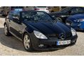 MERCEDES-BENZ SLK 280 2006/6 - 6