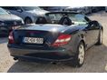 MERCEDES-BENZ SLK 280 2006/6 - 7
