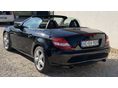 MERCEDES-BENZ SLK 280 2006/6 - 8