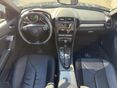 MERCEDES-BENZ SLK 280 2006/6 - 9