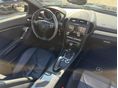 MERCEDES-BENZ SLK 280 2006/6 - 10