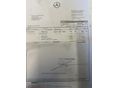 MERCEDES-BENZ SLK 280 2006/6 - 14