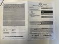 MERCEDES-BENZ SLK 280 2006/6 - 15