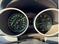 MERCEDES-BENZ SLK 280 2006/6 - 12