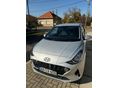 HYUNDAI I10 2022/12 - 2