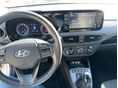 HYUNDAI I10 2022/12 - 3