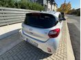 HYUNDAI I10 2022/12 - 4