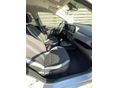 HYUNDAI I10 2022/12 - 5
