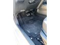 HYUNDAI I10 2022/12 - 6