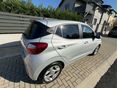 HYUNDAI I10 2022/12 - 7