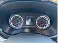 HYUNDAI I10 2022/12 - 8