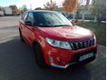 SUZUKI VITARA 2019/4 - 1