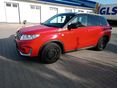 SUZUKI VITARA 2019/4 - 2