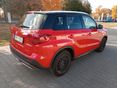 SUZUKI VITARA 2019/4 - 3