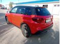 SUZUKI VITARA 2019/4 - 4