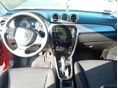 SUZUKI VITARA 2019/4 - 5