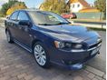 MITSUBISHI LANCER 2008/8 - 2