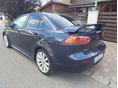 MITSUBISHI LANCER 2008/8 - 4