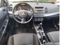 MITSUBISHI LANCER 2008/8 - 5