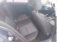 MITSUBISHI LANCER 2008/8 - 6