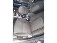 MITSUBISHI LANCER 2008/8 - 7