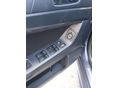 MITSUBISHI LANCER 2008/8 - 8