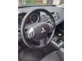 MITSUBISHI LANCER 2008/8 - 9