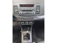 MITSUBISHI LANCER 2008/8 - 10