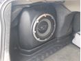 MITSUBISHI LANCER 2008/8 - 11