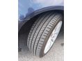 MITSUBISHI LANCER 2008/8 - 12