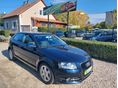 AUDI A3 2012/7 - 1