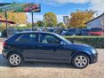 AUDI A3 2012/7 - 3