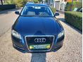 AUDI A3 2012/7 - 4