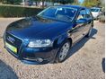 AUDI A3 2012/7 - 5