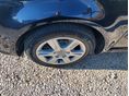 AUDI A3 2012/7 - 6