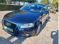 AUDI A3 2012/7 - 7
