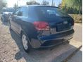 AUDI A3 2012/7 - 8