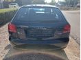 AUDI A3 2012/7 - 9
