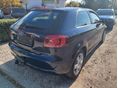 AUDI A3 2012/7 - 10