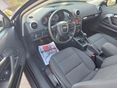 AUDI A3 2012/7 - 11