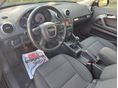 AUDI A3 2012/7 - 12