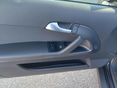 AUDI A3 2012/7 - 13