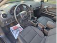 AUDI A3 2012/7 - 14