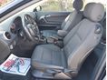 AUDI A3 2012/7 - 15