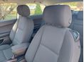 AUDI A3 2012/7 - 16