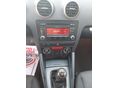 AUDI A3 2012/7 - 17