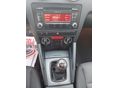 AUDI A3 2012/7 - 18
