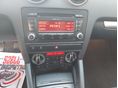 AUDI A3 2012/7 - 19
