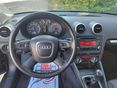 AUDI A3 2012/7 - 20